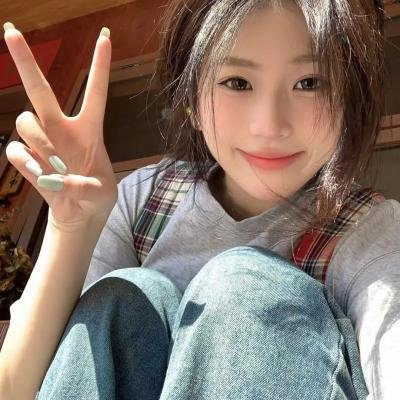 经典热播