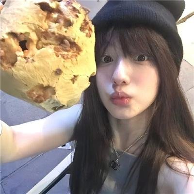 桃花小妹