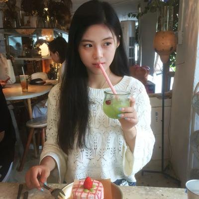 美妙共振
