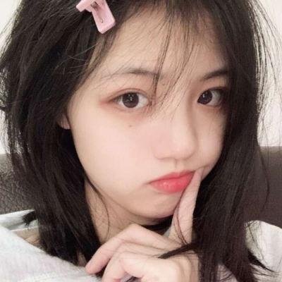僵尸教战守则