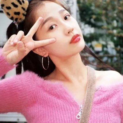 黑衣人3