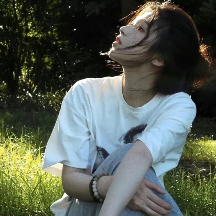 王者天下第六季