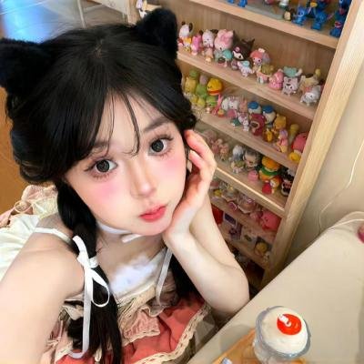 三生三界情人劫