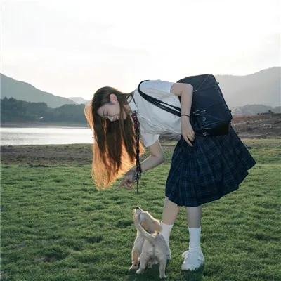 北海巨妖