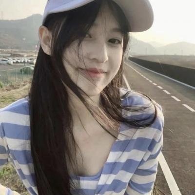 阿莫尔和马拉维塔