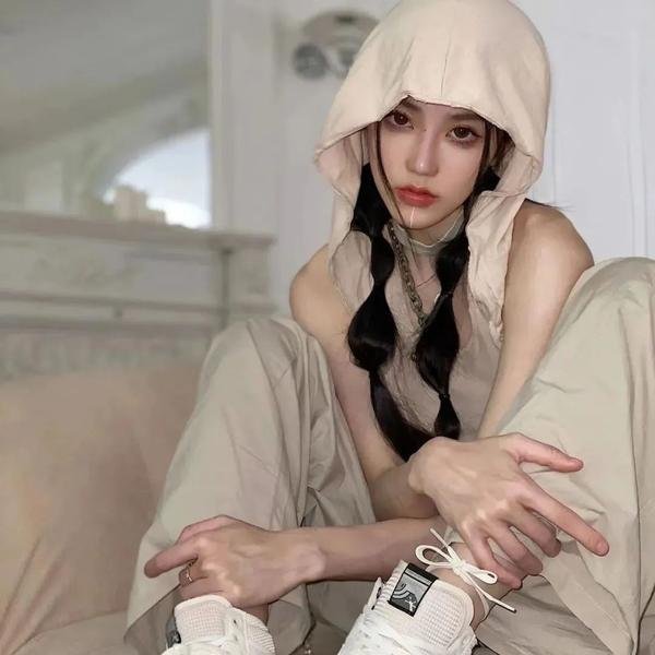 星际特派员