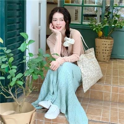 大清王爷爱上我