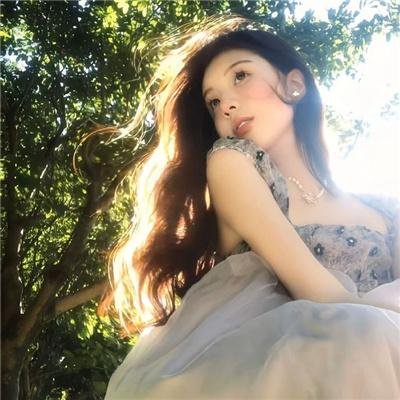 西岸故事