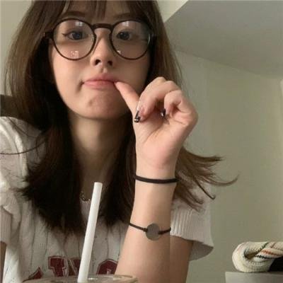 女王西施