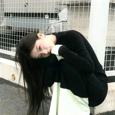 女侩子手