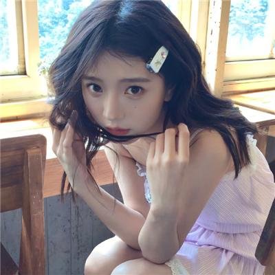 美丽的他第二季