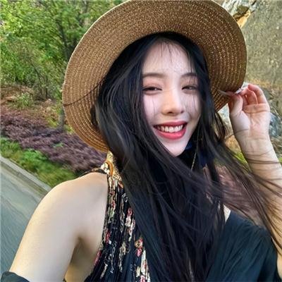 她和她的她
