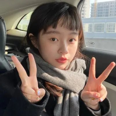 热门欧美