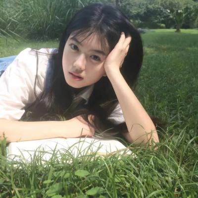 白鲸传奇:怒海之心