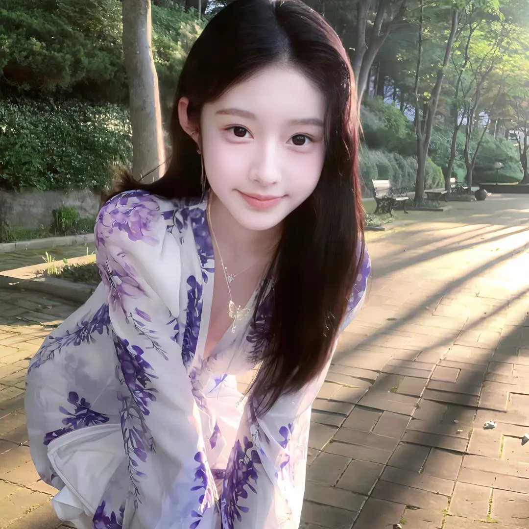 谋杀,她说