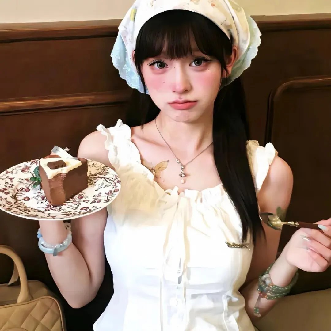 滚蛋吧! 肿瘤君
