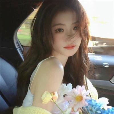 伊丽莎白不见了