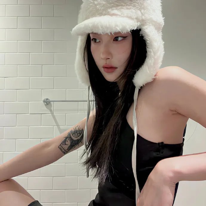 龙王子第六季