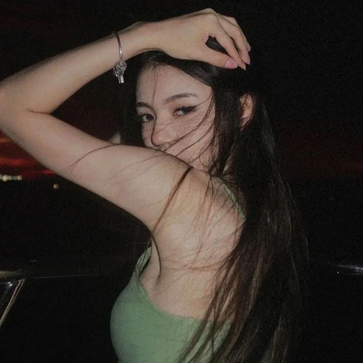 捕鼠者