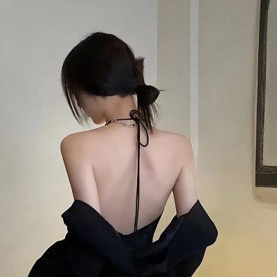 中国造