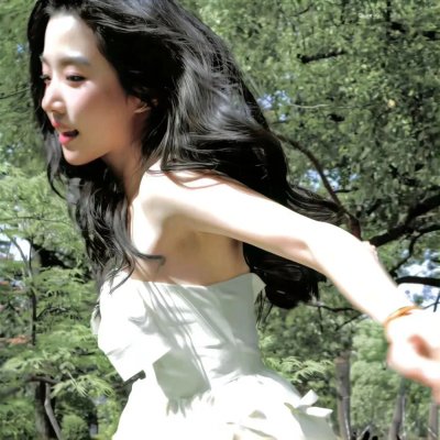 龙凤新舞