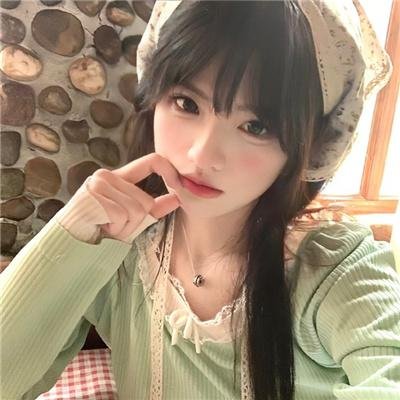 玛姬的计划